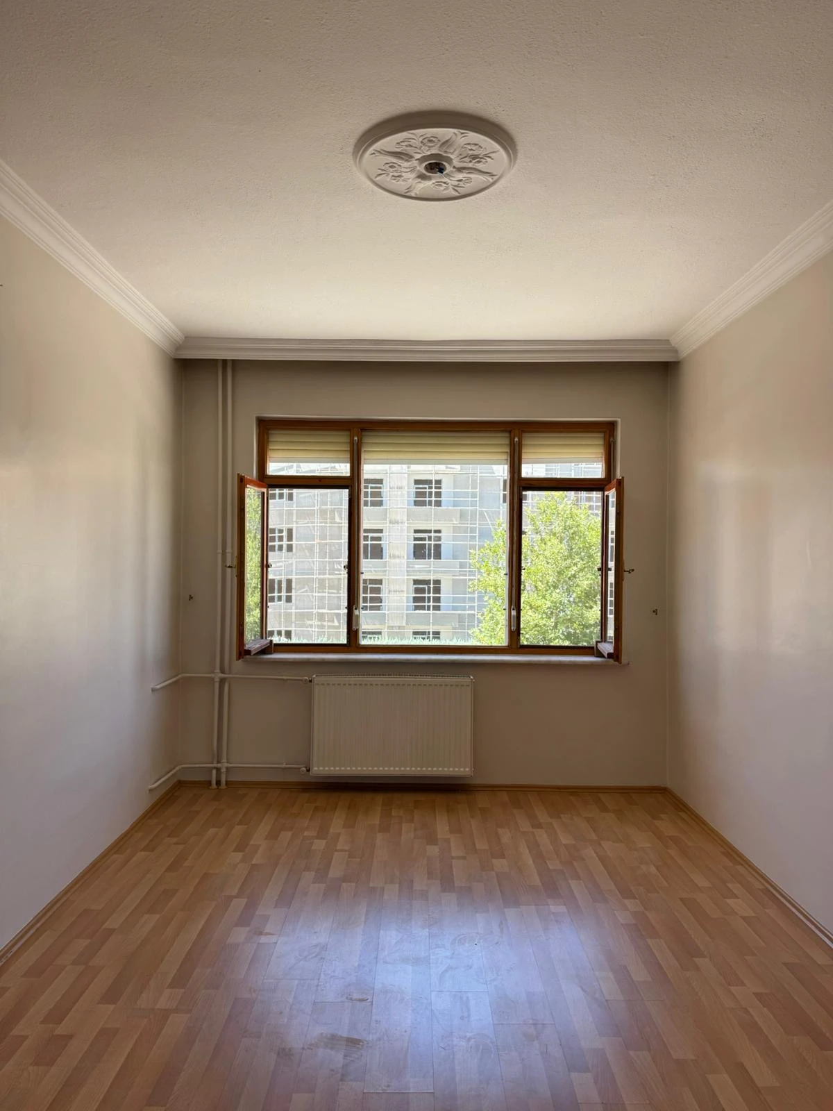 KONYA KARATAY GAZİOSMANPAŞA MAHALLESİ 3+1 KİRALIK DAİRE!